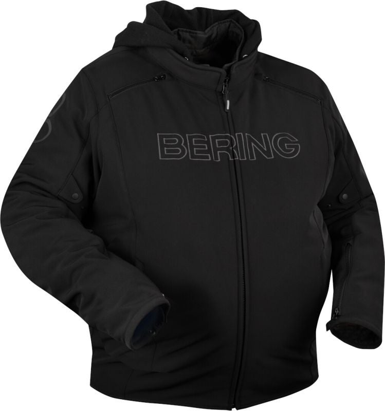 bering-davis-king-size-waterproof-motorcycle-textile-jacket-black-w-l-beg-btb1820wl-figure-1_800x800
