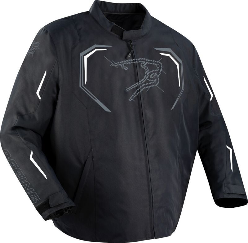 bering-dundy-king-size-waterproof-motorcycle-textile-jacket-black-white-w-5xl-beg-btb1729w5xl-figure-1_800x800
