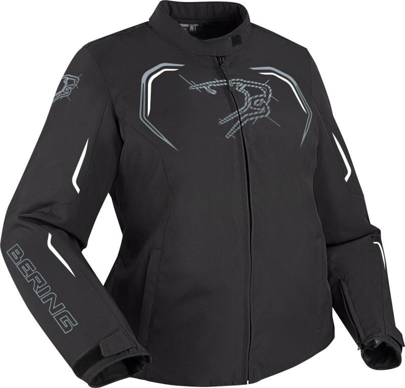 bering-dundy-queen-size-waterproof-ladies-motorcycle-textile-jacket-black-white-w-46-beg-btb1739wt5-figure-1_800x800