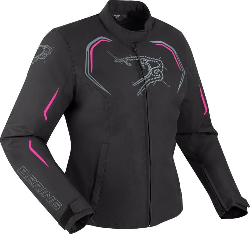 bering-dundy-waterproof-ladies-motorcycle-textile-jacket-black-hotpink-44-beg-btb1716t4-figure-1_800x800