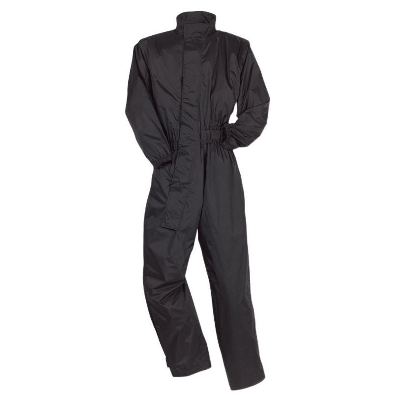 bering-eco-rain-suit-2xl-beg-ptk016xxl-figure-1_800x800