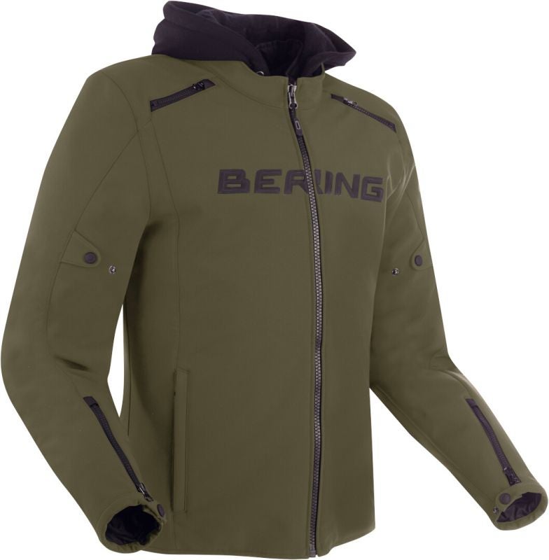 bering-elite-waterproof-motorcycle-textile-jacket-khaki-3xl-beg-btb1639xxxl-figure-1_800x800