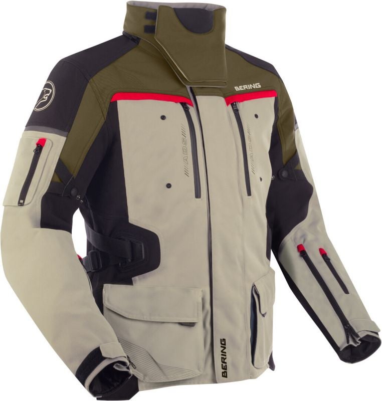 bering-freeway-waterproof-motorcycle-textile-jacket-beige-4xl-beg-btv7844xl-figure-1_800x800