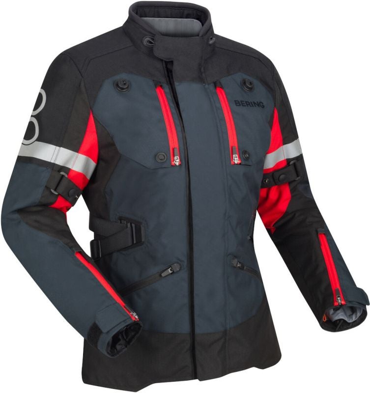 bering-halifax-17353-waterproof-ladies-motorcycle-textile-jacket-42-beg-btv1171t3-figure-1_800x800