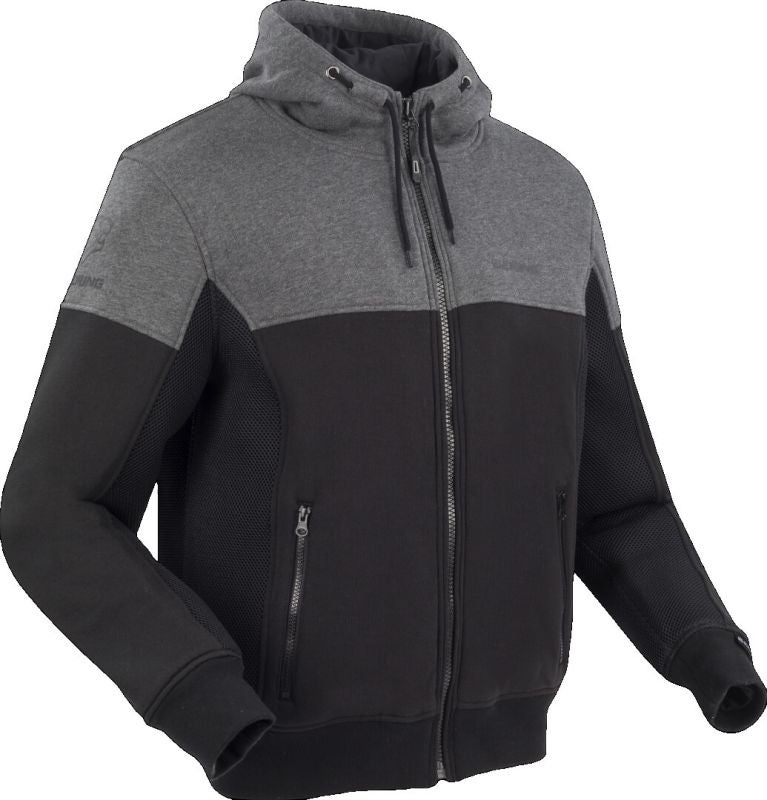 bering-hoodiz-vented-motorcycle-zip-hoodie-black-anthracite-xxl-beg-btb1698xxl-figure-1_800x800
