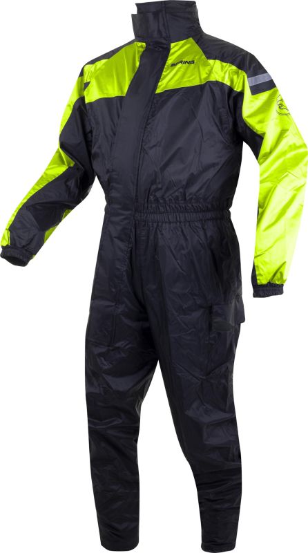 bering-iwaki-motorcycle-rain-suit-black-yellow-4xl-beg-plc0794xl-figure-1_800x800