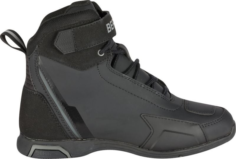 bering-jag-waterproof-ladies-motorcycle-shoes-black-grey-38-beg-bbo518t38-figure-1_800x800