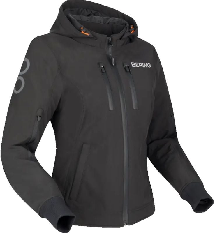 bering-kerby-ladies-motorcycle-textile-jacket-40-beg-btb1890t2-figure-1_800x800