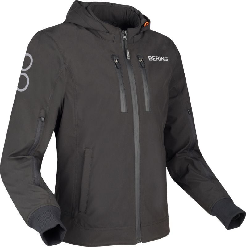 bering-kerby-motorcycle-textile-jacket-l-beg-btb1880l-figure-1_800x800