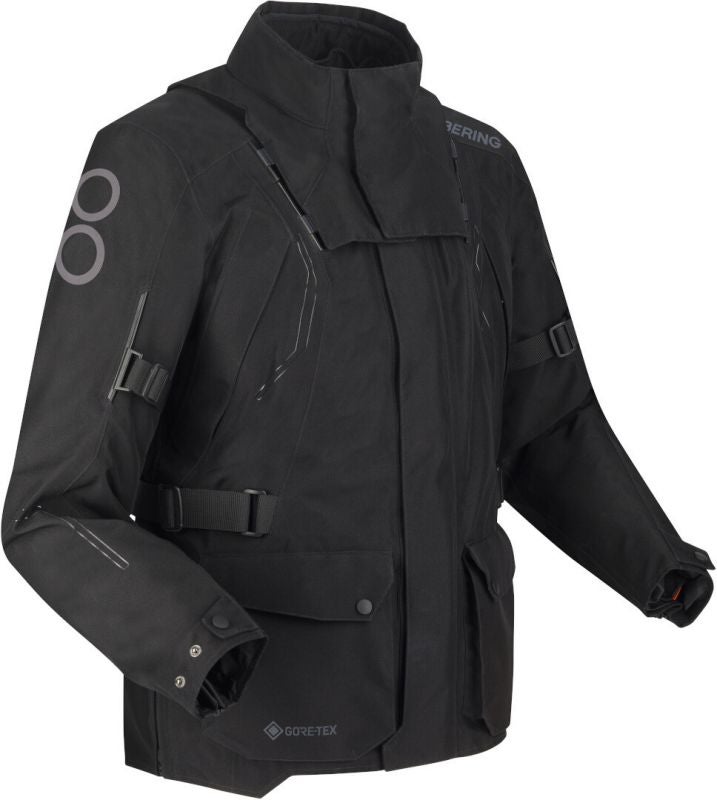 bering-lakefield-gtx-waterproof-motorcycle-textile-jacket-l-beg-btv1110l-figure-1_800x800