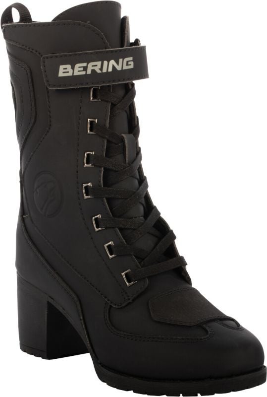 bering-leonarda-2-waterproof-ladies-motorcycle-boots-40-beg-bbo500t40-figure-1_800x800