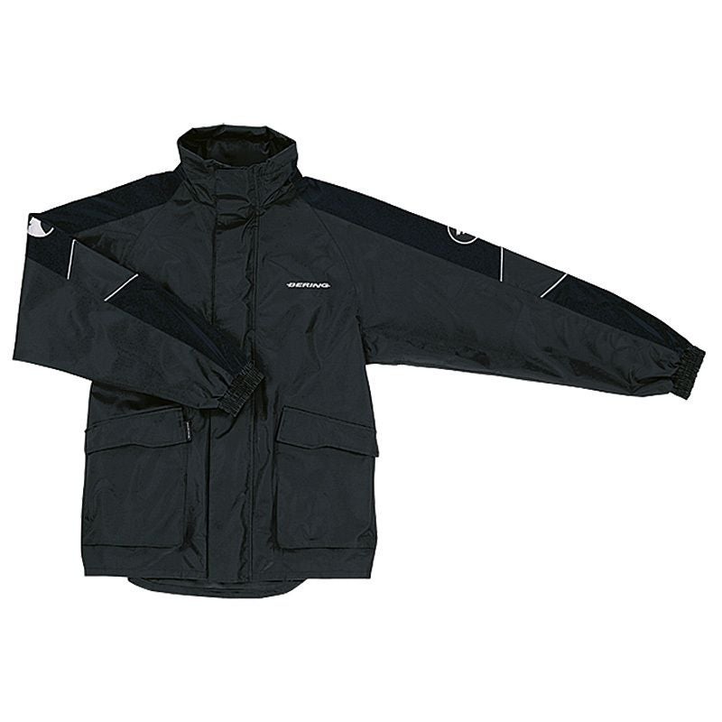 bering-maniwata-rain-jacket-black-xs-beg-plv070xs-figure-1_800x800