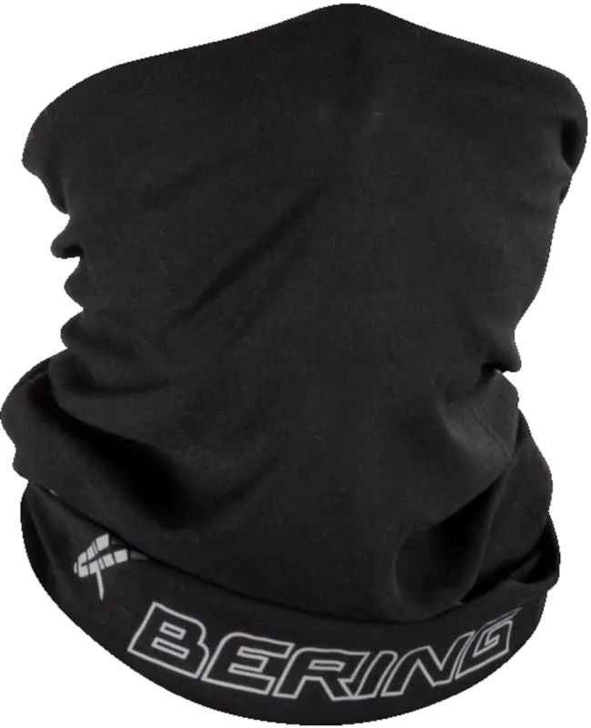 bering-mono-neck-warmer-beg-baf148-figure-1_800x800