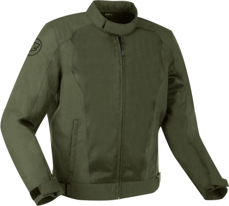 bering-nelson-motorcycle-textile-jacket-khaki-3xl-beg-btb1429xxxl-figure-1_800x800