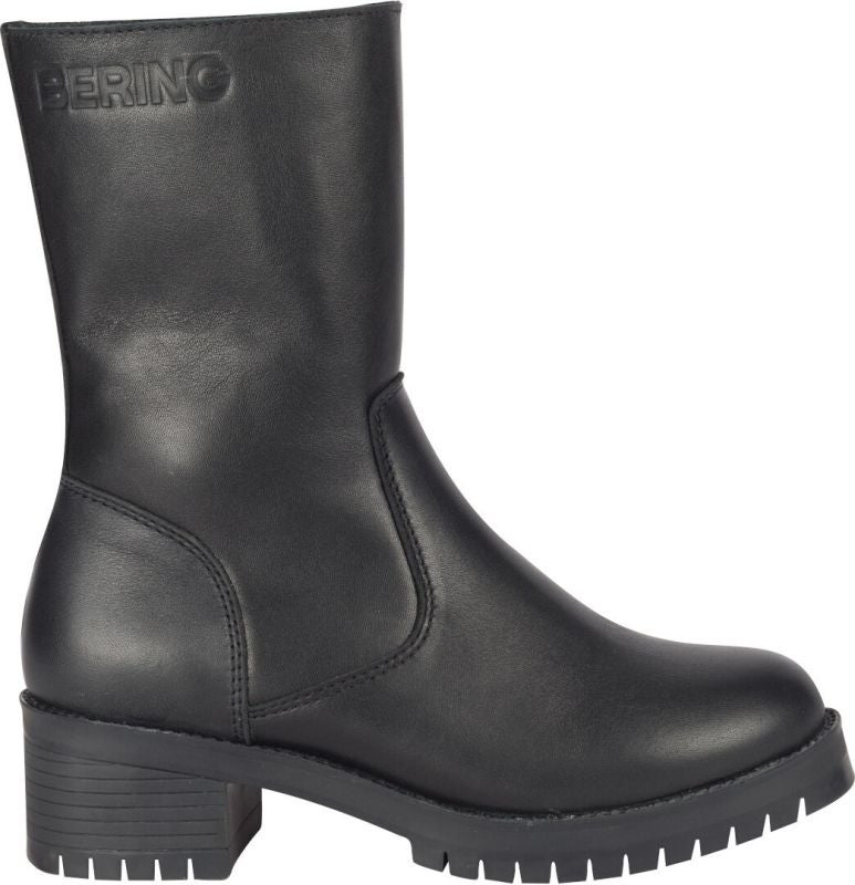 bering-opale-ladies-motorcycle-boots-41-beg-bbo550t41-figure-1_800x800