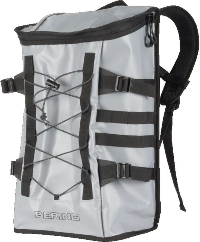 bering-oxley-backpack-beg-bsd098-figure-1_800x800