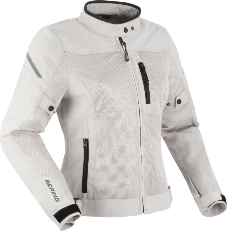 bering-ozone-ladies-motorcycle-textile-jacket-silver-36-beg-btb1688t0-figure-1_800x800