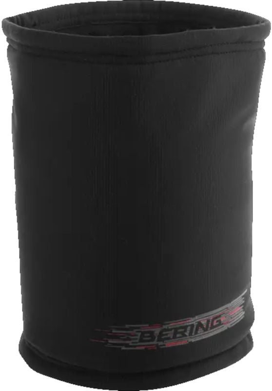 bering-prima-neck-warmer-beg-baf120-figure-1_800x800