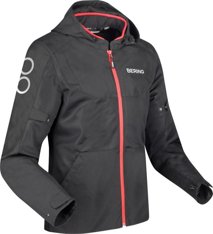 bering-profil-motorcycle-textile-jacket-black-red-xl-beg-btb2041xl-figure-1_800x800