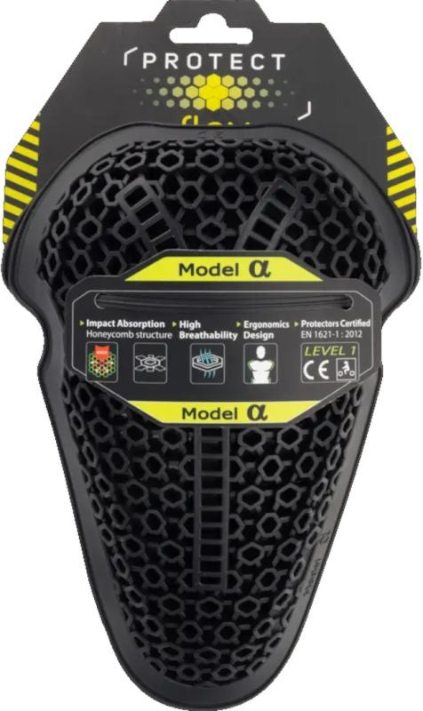 bering-protect-flex-alpha-genou-type-a-knee-protectors-beg-baa270-figure-1_800x800