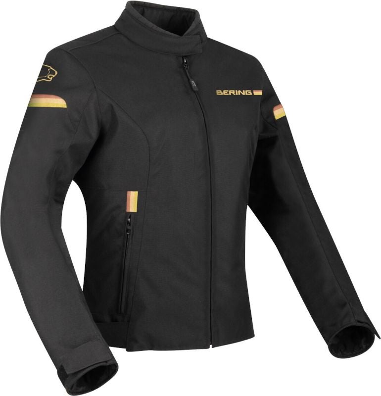 bering-riva-ladies-motorcycle-textile-jacket-black-orange-36-beg-btb1417t0-figure-1_800x800