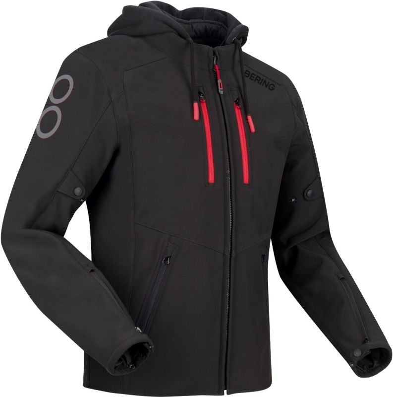 bering-rotor-softshell-waterproof-motorcycle-textile-jacket-black-neon-red-xxl-beg-btb2160xxl-figure-1_800x800