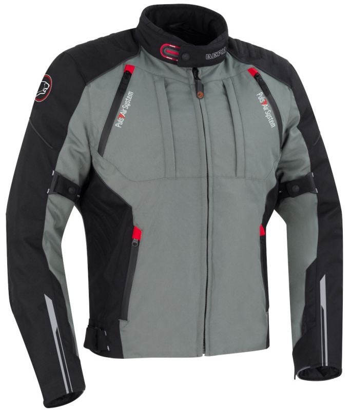 bering-shamal-motorcycle-textile-jacket-s-beg-btb1158s-figure-1_800x800