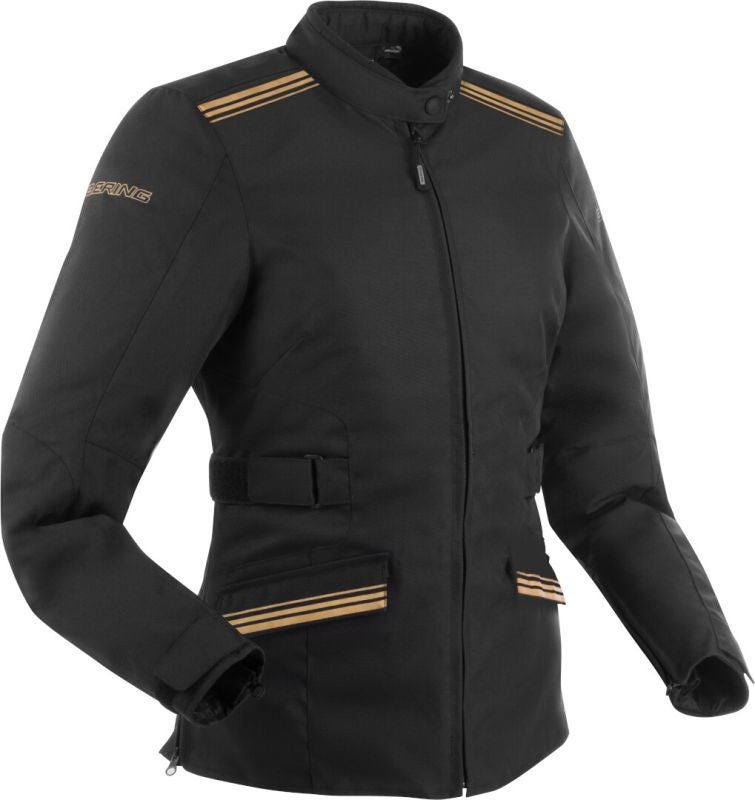 bering-shine-waterproof-ladies-motorcycle-textile-jacket-black-gold-48-beg-btv827t6-figure-1_800x800