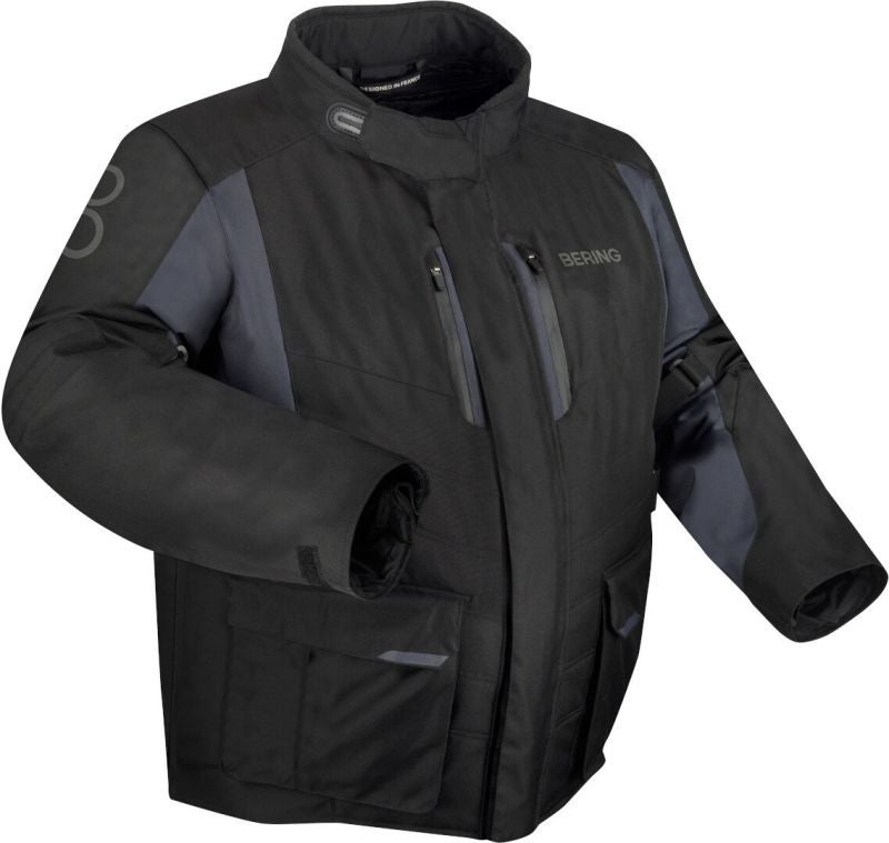 bering-siberia-king-size-waterproof-motorcycle-textile-jacket-w-3xl-beg-btv1138wxxxl-figure-1_800x800
