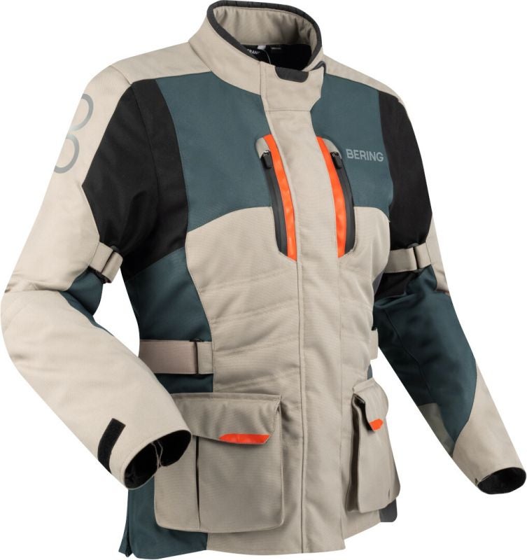 bering-siberia-waterproof-ladies-motorcycle-textile-jacket-beige-48-beg-btv865t6-figure-1_800x800