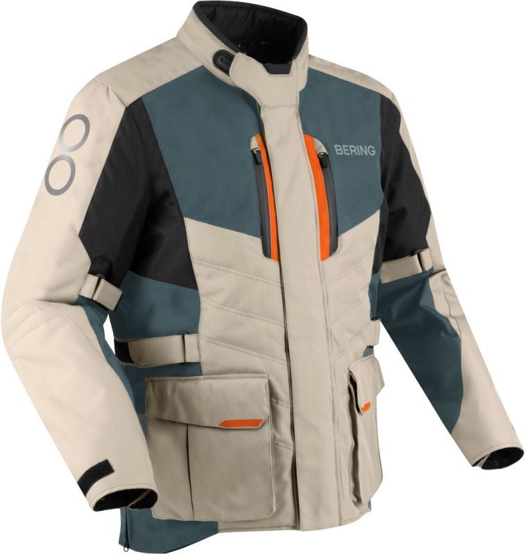 bering-siberia-waterproof-motorcycle-textile-jacket-beige-3xl-beg-btv855xxxl-figure-1_800x800