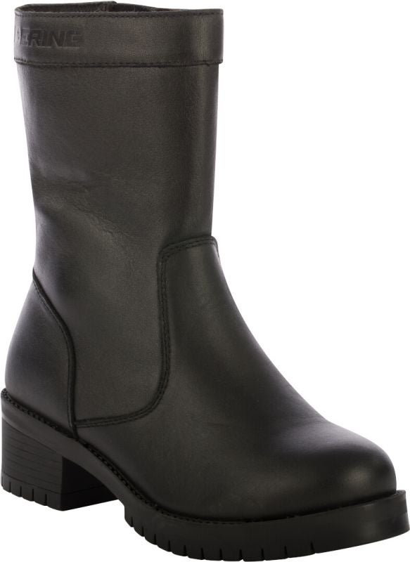 bering-storia-ladies-motorcycle-boots-37-beg-bbo390t37-figure-1_800x800