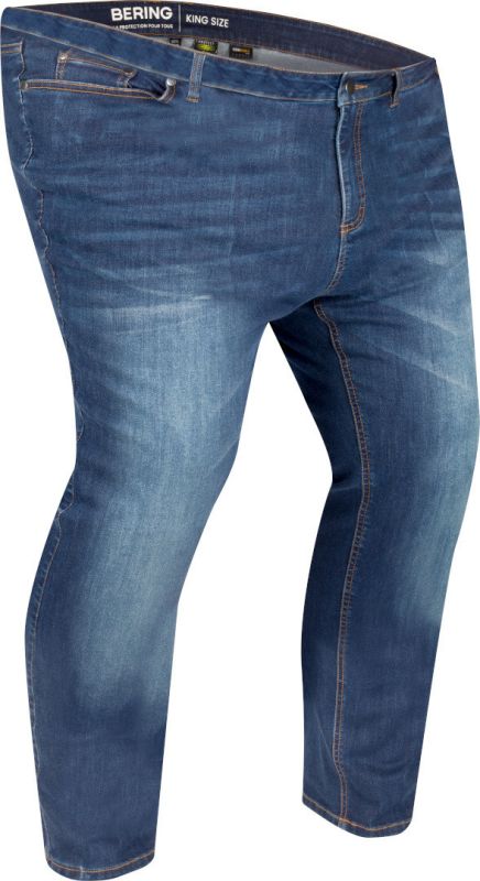 bering-trust-king-size-motorcycle-jeans-blue-stone-wash-w-5xl-beg-btp1139w5xl-figure-1_800x800