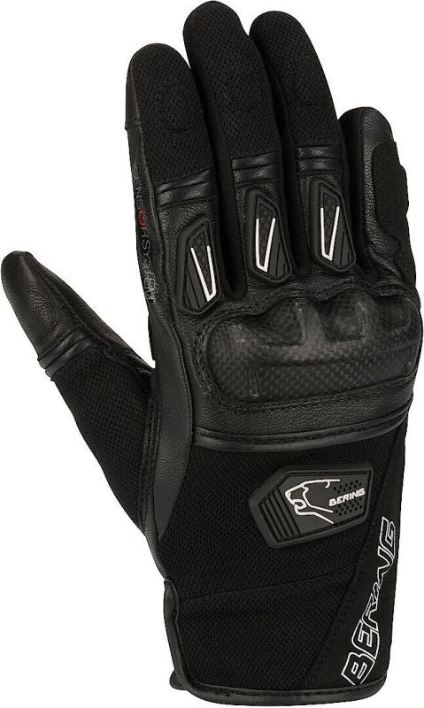 bering-ursula-ladies-motorcycle-gloves-black-8-xl-beg-bge390t8-figure-1_800x800