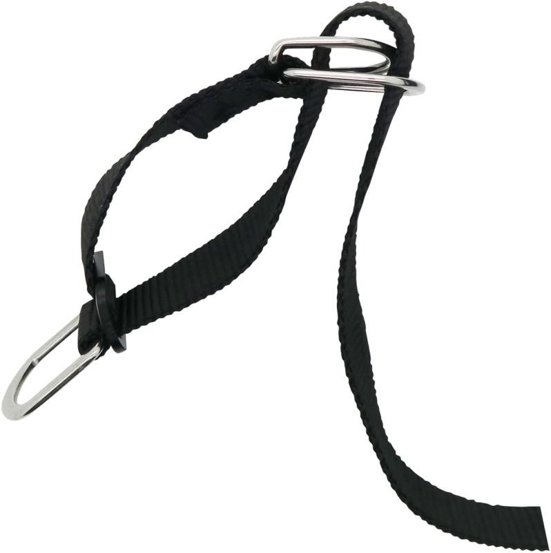 bering-v2-saddle-airbag-strap-beg-san062-figure-1_800x800