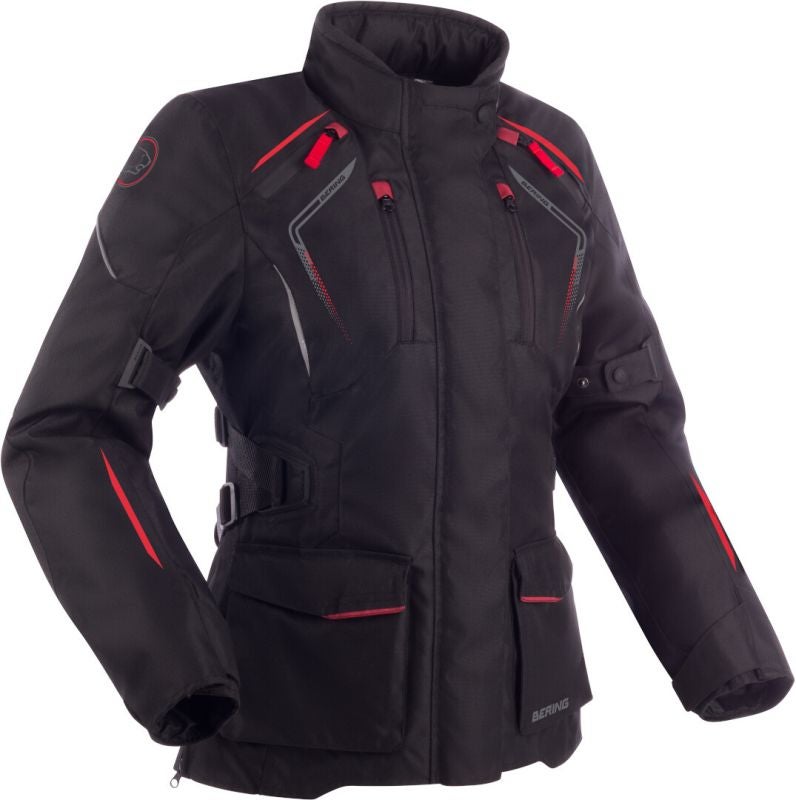bering-vision-waterproof-ladies-motorcycle-textile-jacket-black-48-beg-btv770t6-figure-1_800x800