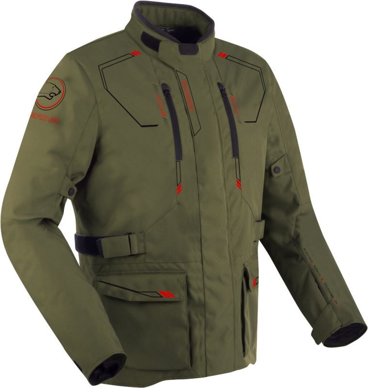bering-voyager-waterproof-motorcycle-textile-jacket-khaki-xxl-beg-btv759xxl-figure-1_800x800