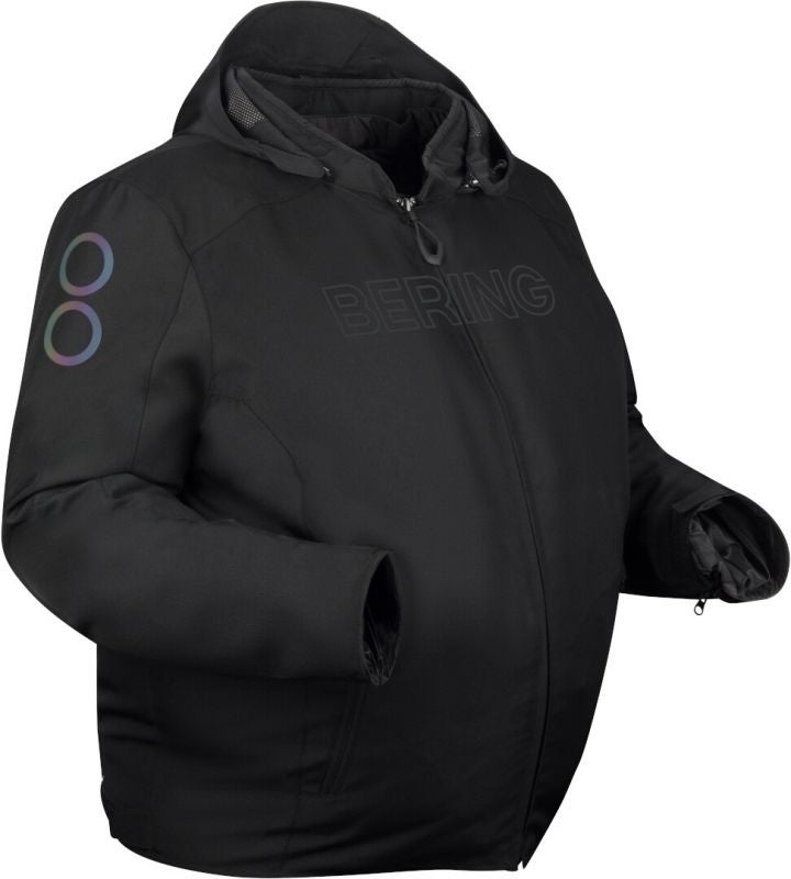 bering-warwick-king-size-waterproof-motorcycle-textile-jacket-black-4xl-beg-btb2150w4xl-figure-1_800x800