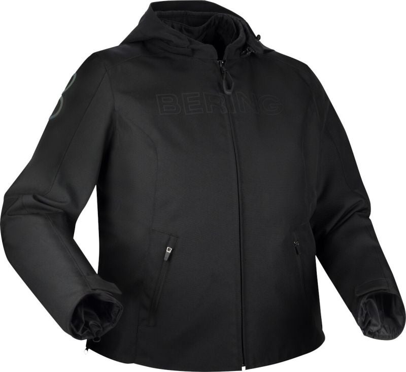 bering-warwick-queen-size-waterproof-ladies-motorcycle-textile-jacket-black-48-beg-btb2210wt6-figure-1_800x800