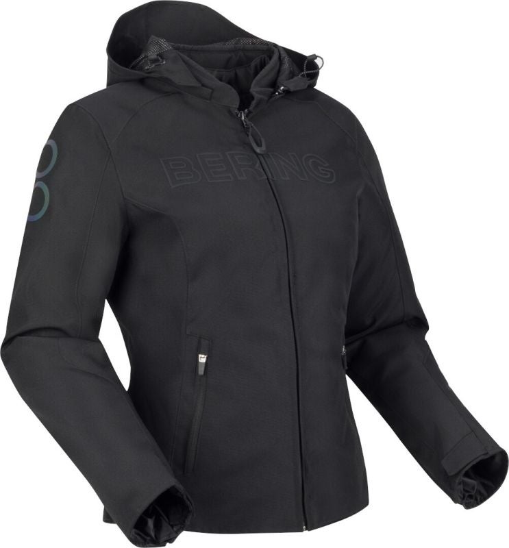 bering-warwick-waterproof-ladies-motorcycle-textile-jacket-black-40-beg-btb2120t2-figure-1_800x800