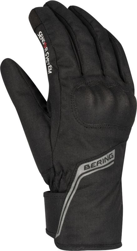 bering-welton-ladies-motorcycle-gloves-7-l-beg-bgm1040t7-figure-1_800x800