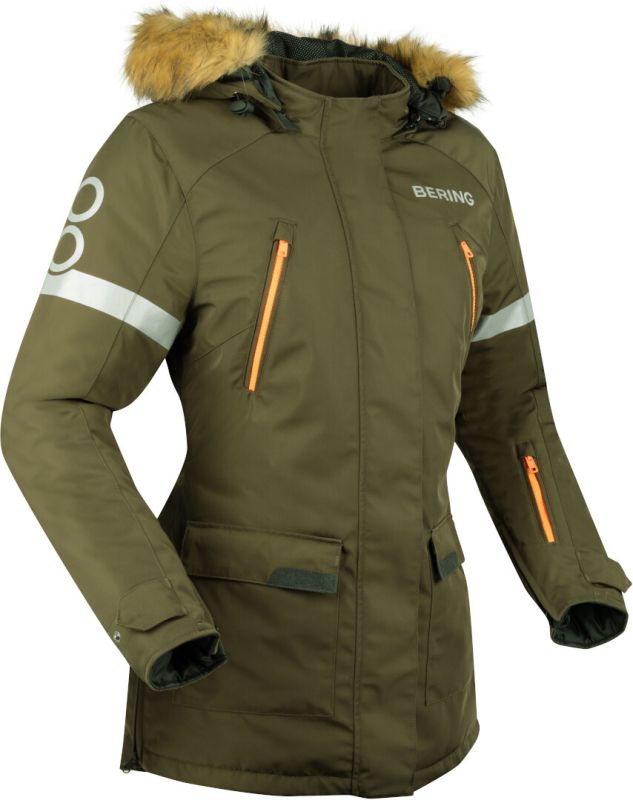 bering-wembley-waterproof-ladies-motorcycle-textile-jacket-46-beg-btv1009t5-figure-1_800x800