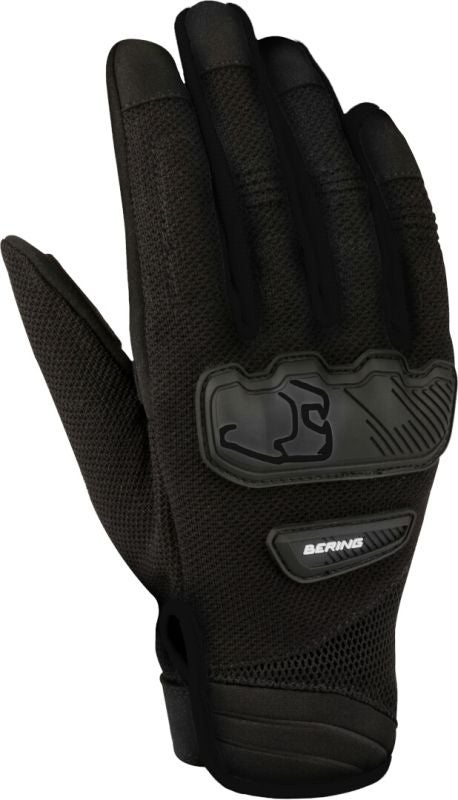 bering-york-ladies-motorcycle-gloves-black-5-s-beg-bge460t5-figure-1_800x800