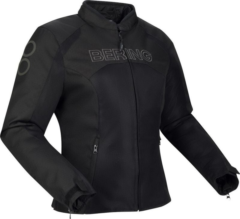 bering-zao-3in1-waterproof-ladies-motorcycle-textile-jacket-black-36-beg-btb2190t0-figure-1_800x800