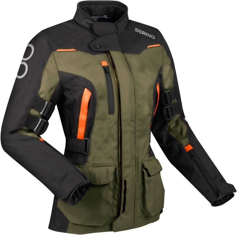 bering-zephyr-waterproof-ladies-motorcycle-textile-jacket-khaki-black-44-beg-btv885t4-figure-1_800x800