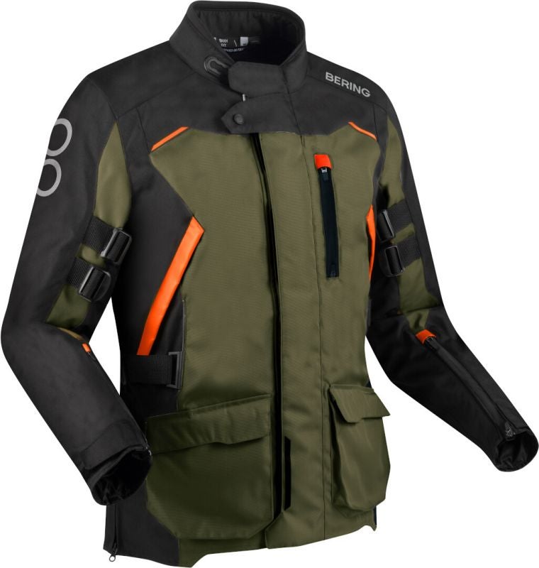 bering-zephyr-waterproof-motorcycle-textile-jacket-khaki-black-l-beg-btv875l-figure-1_800x800