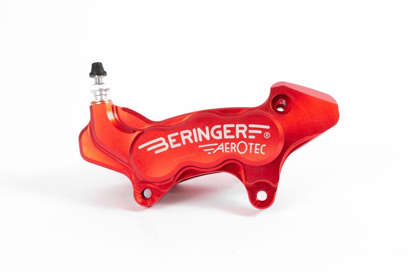 beringer-aerotec-brake-caliper-27mm-6-piston-left-bi-1125114001-figure-1_800x800