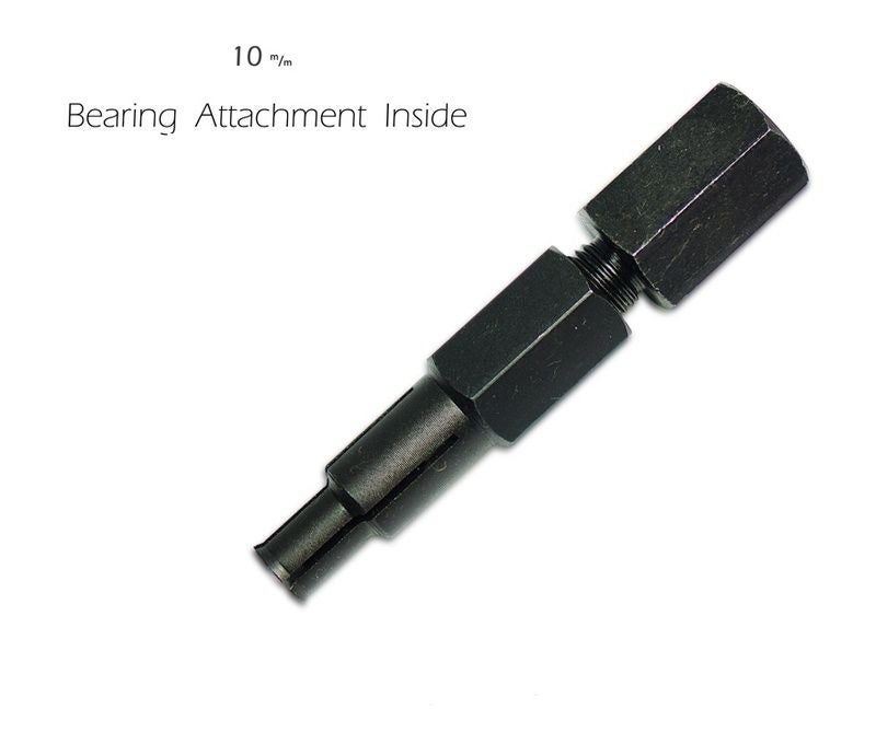 bihr-10mm-bearing-attachment-inside-bi-8901131-figure-1_800x800
