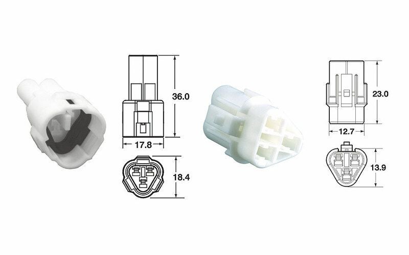 bihr-3-plugs-end-set-connectors-090-smto-series-oe-type-0-85mm-1-25mm-5-sets-bi-891364-figure-1_800x800