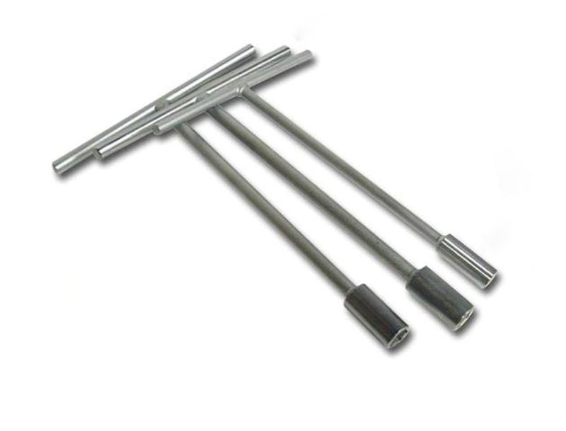 bihr-3-t-handle-sockets-key-set-bi-89208005-figure-1_800x800